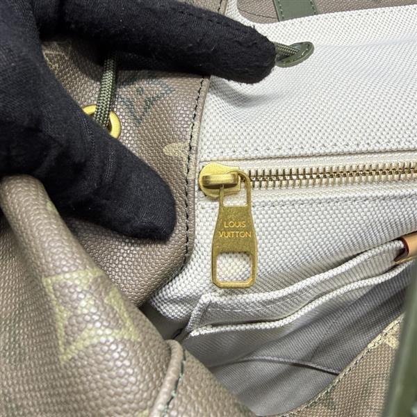 2026120182745762 270